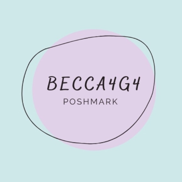 becca4g4